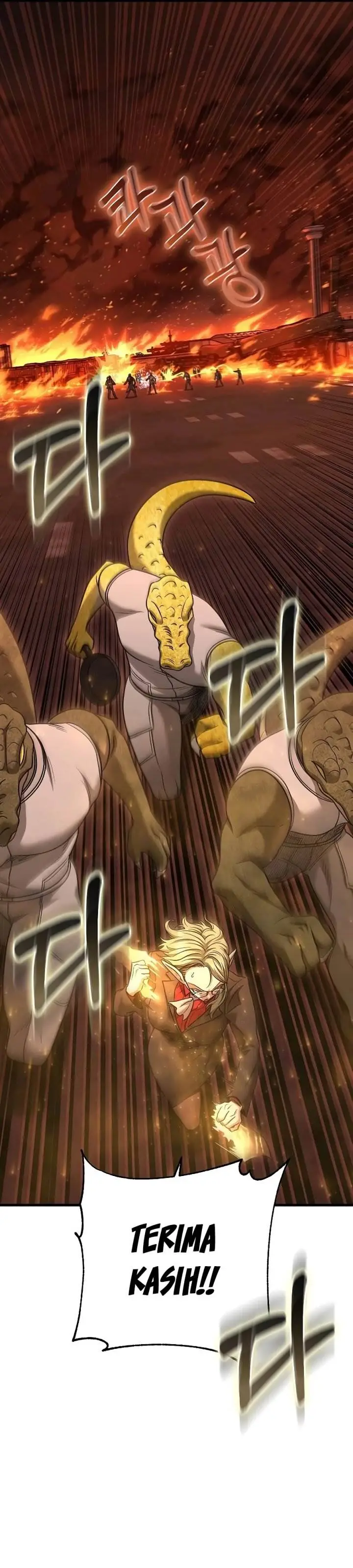 image-komik-foreigner-on-the-periphery-remake-chapter-30-19/85