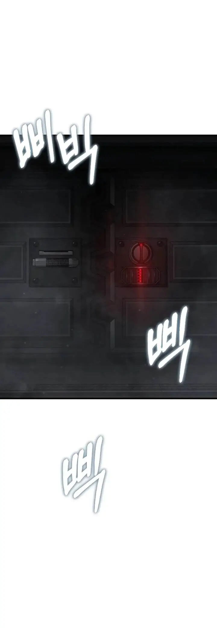 image-komik-foreigner-on-the-periphery-remake-chapter-30-20/85