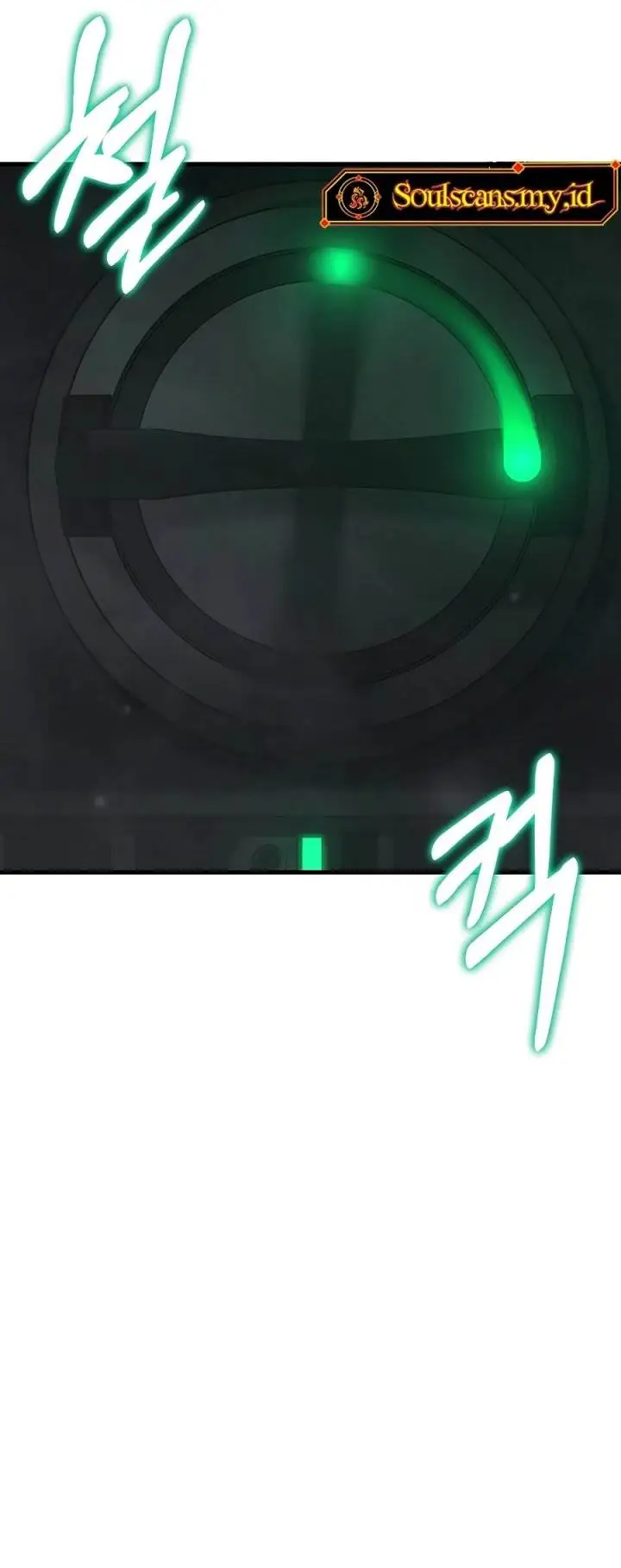 image-komik-foreigner-on-the-periphery-remake-chapter-30-21/85