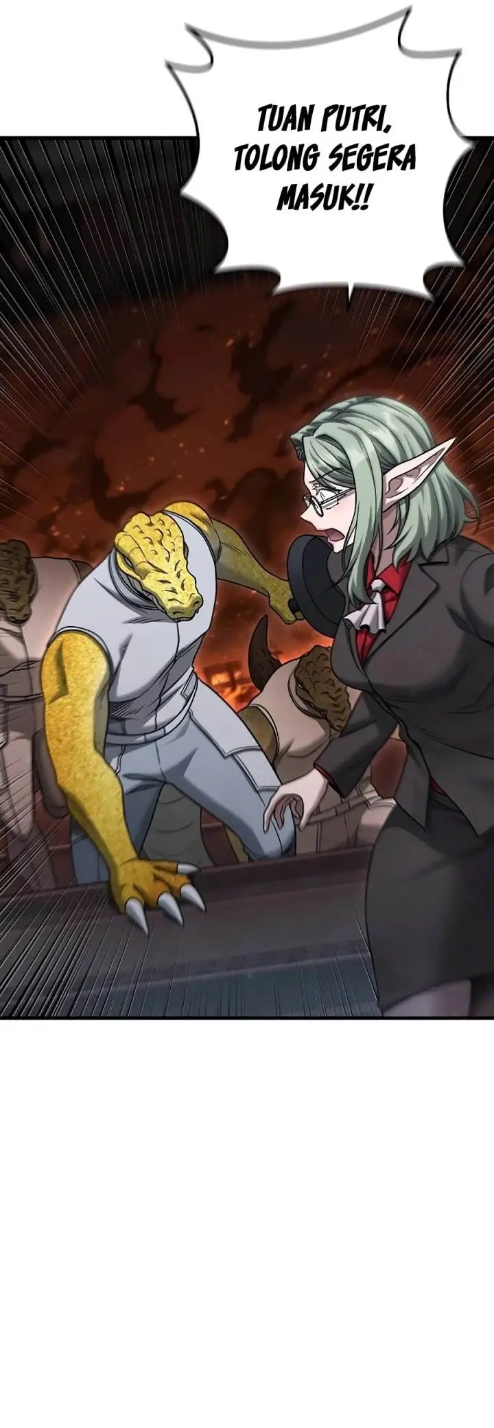 image-komik-foreigner-on-the-periphery-remake-chapter-30-22/85