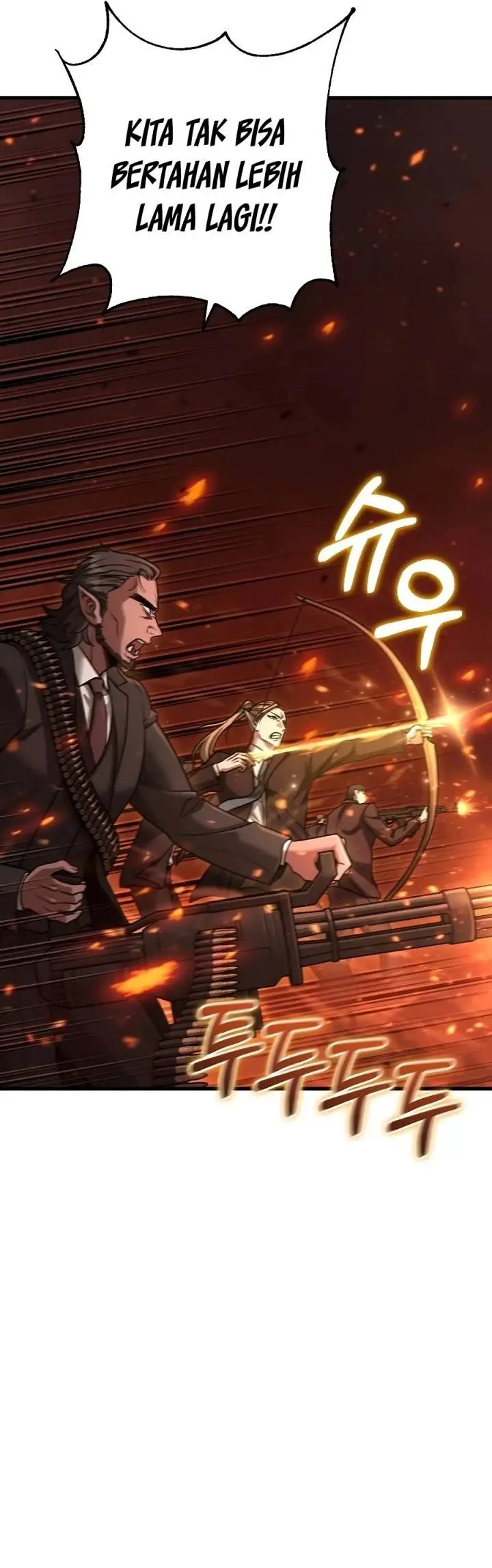 image-komik-foreigner-on-the-periphery-remake-chapter-30-23/85