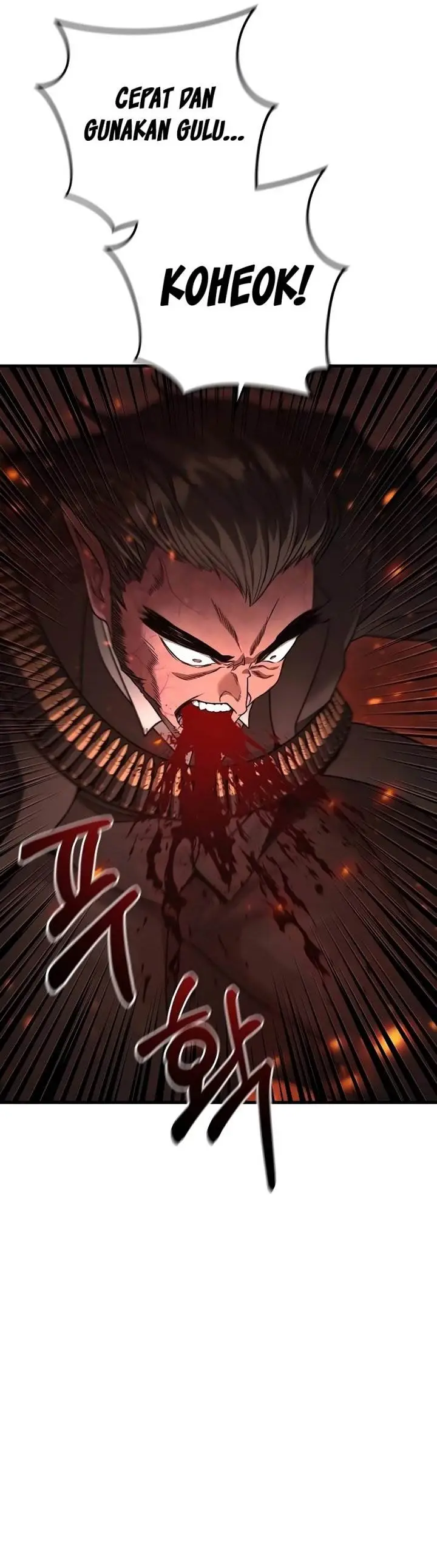 image-komik-foreigner-on-the-periphery-remake-chapter-30-24/85