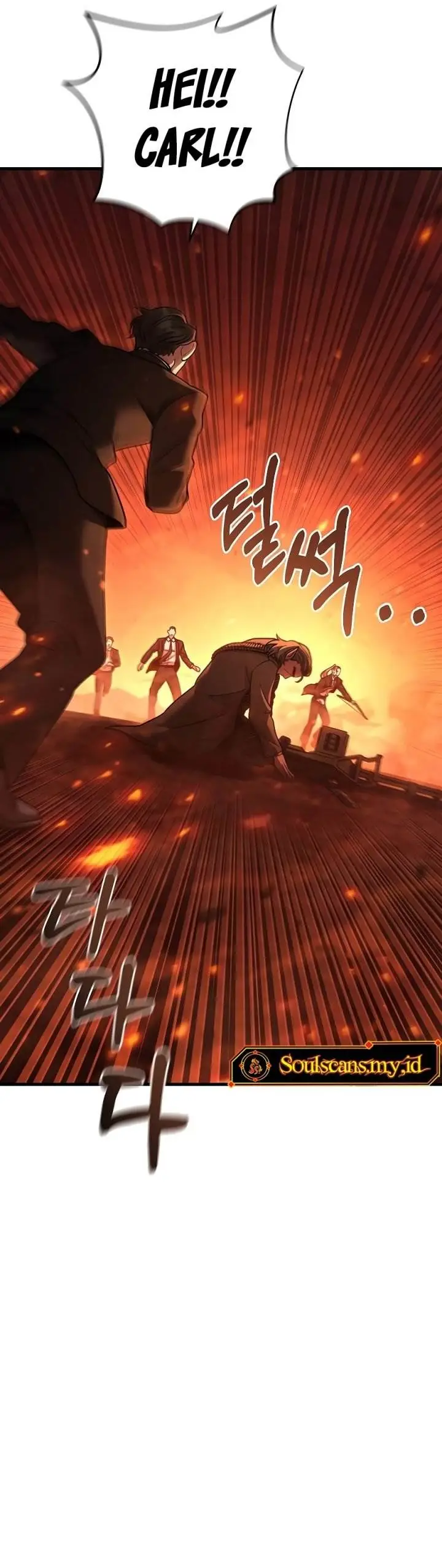 image-komik-foreigner-on-the-periphery-remake-chapter-30-25/85