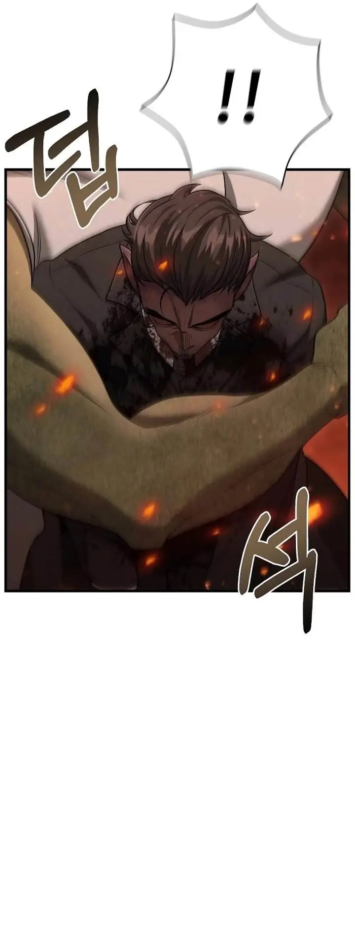 image-komik-foreigner-on-the-periphery-remake-chapter-30-27/85