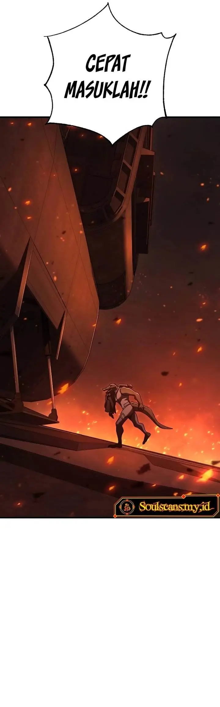 image-komik-foreigner-on-the-periphery-remake-chapter-30-28/85