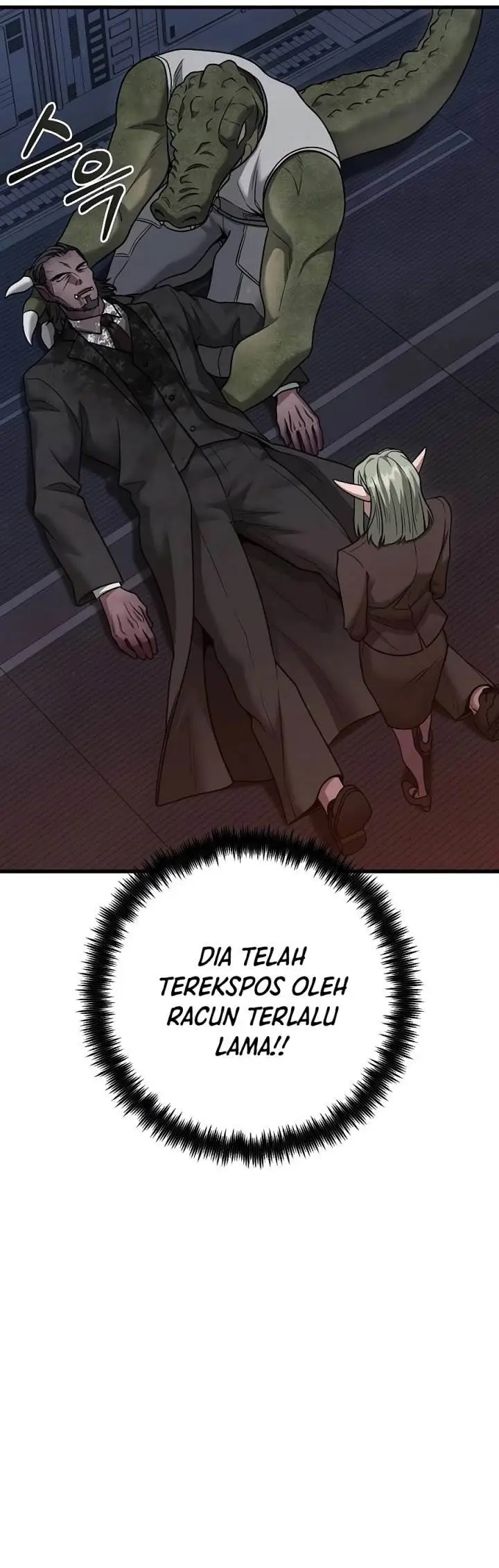 image-komik-foreigner-on-the-periphery-remake-chapter-30-29/85