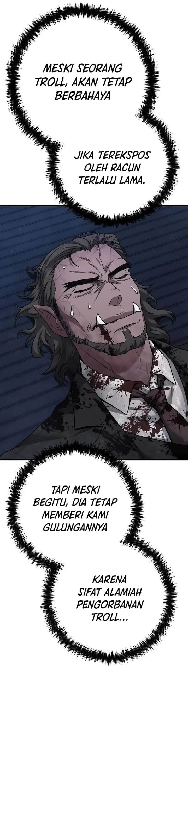 image-komik-foreigner-on-the-periphery-remake-chapter-30-30/85