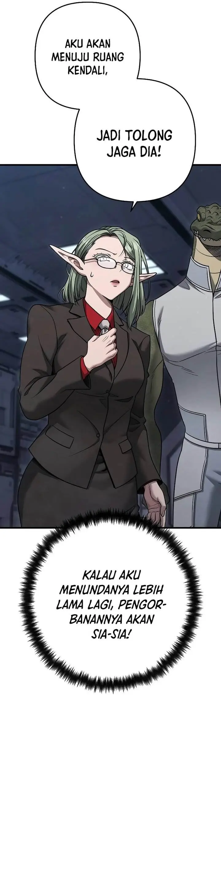 image-komik-foreigner-on-the-periphery-remake-chapter-30-31/85