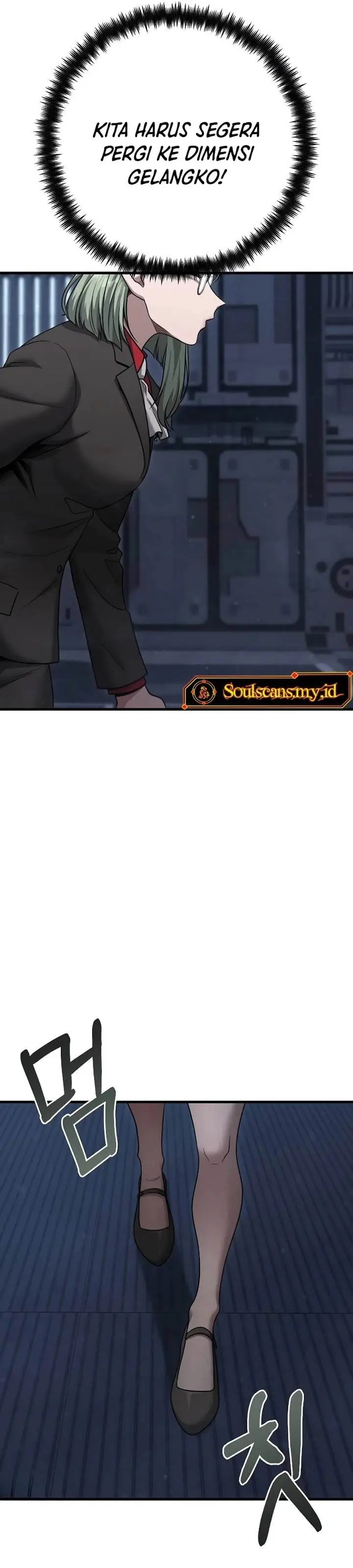 image-komik-foreigner-on-the-periphery-remake-chapter-30-32/85