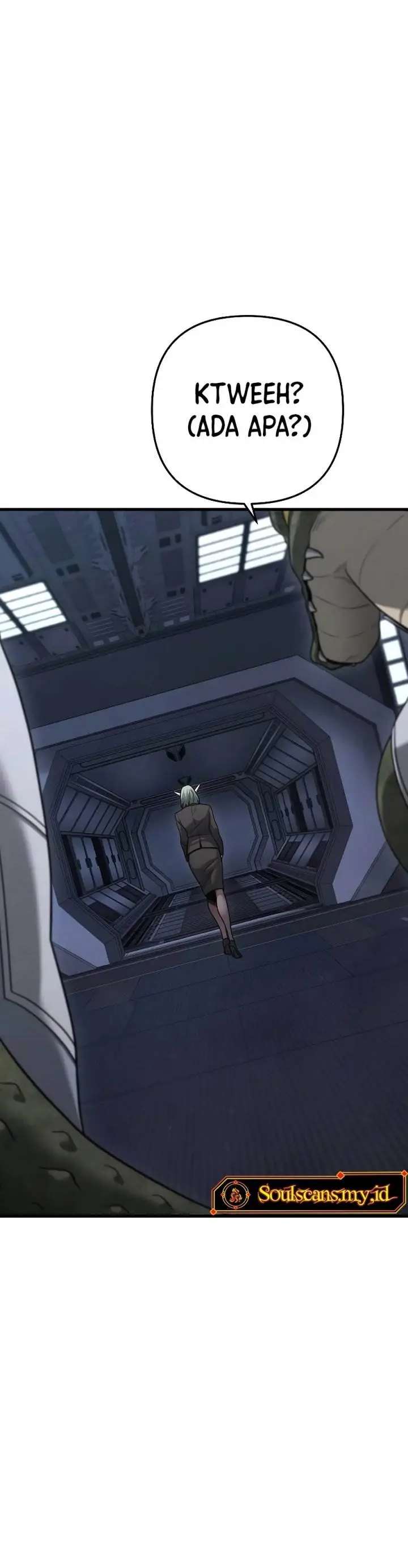 image-komik-foreigner-on-the-periphery-remake-chapter-30-33/85