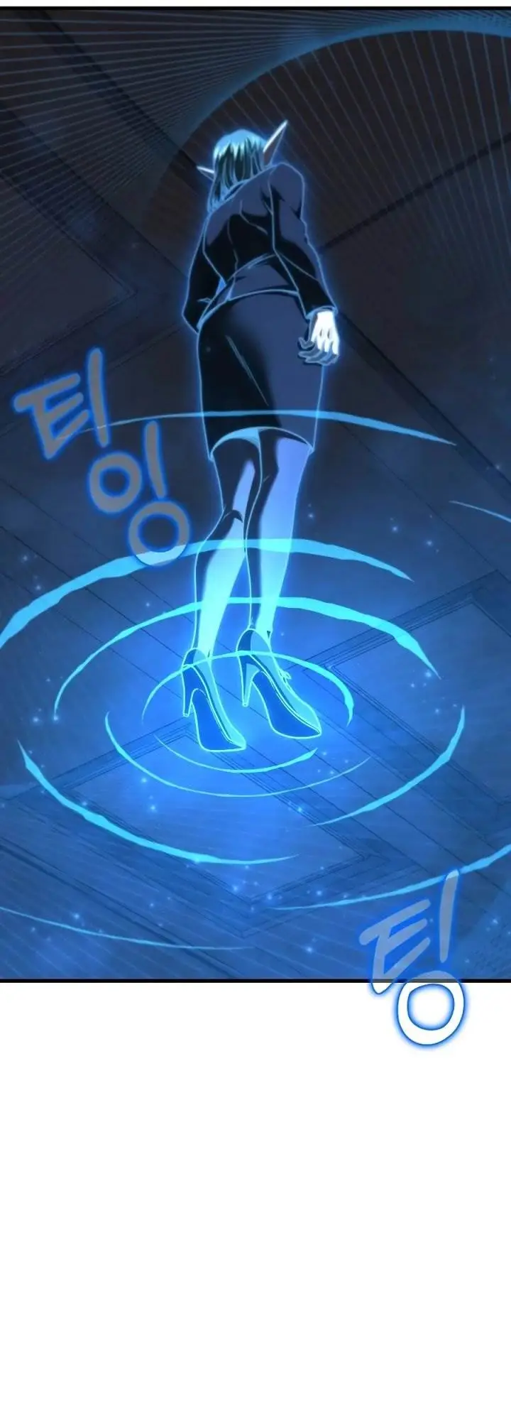 image-komik-foreigner-on-the-periphery-remake-chapter-30-34/85