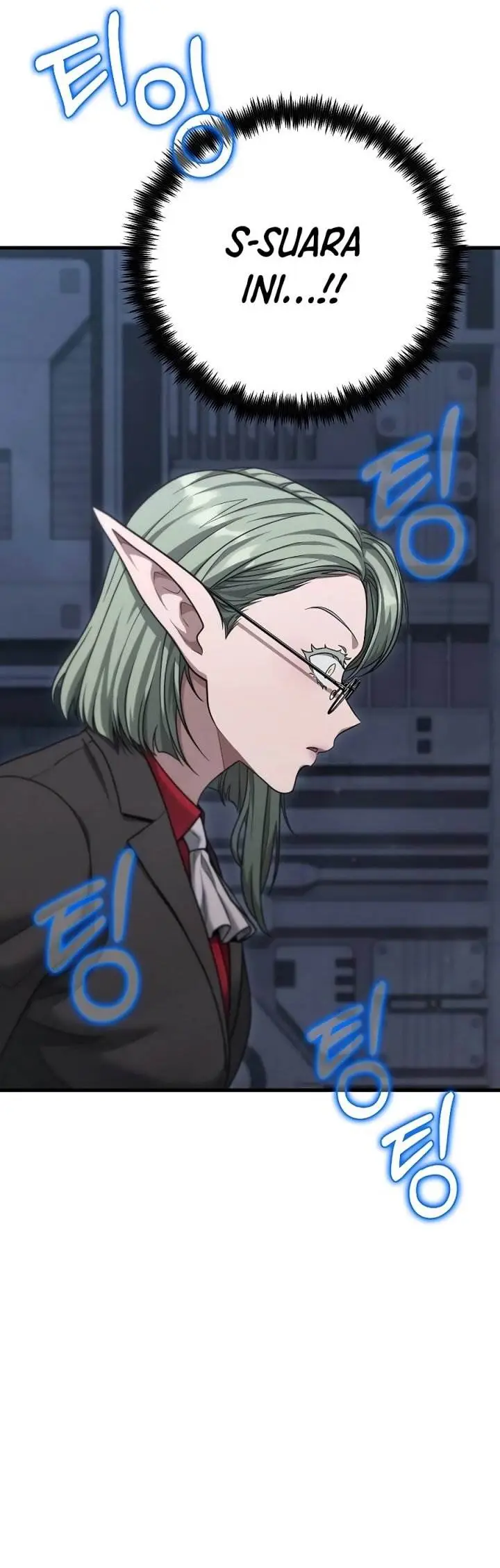 image-komik-foreigner-on-the-periphery-remake-chapter-30-35/85