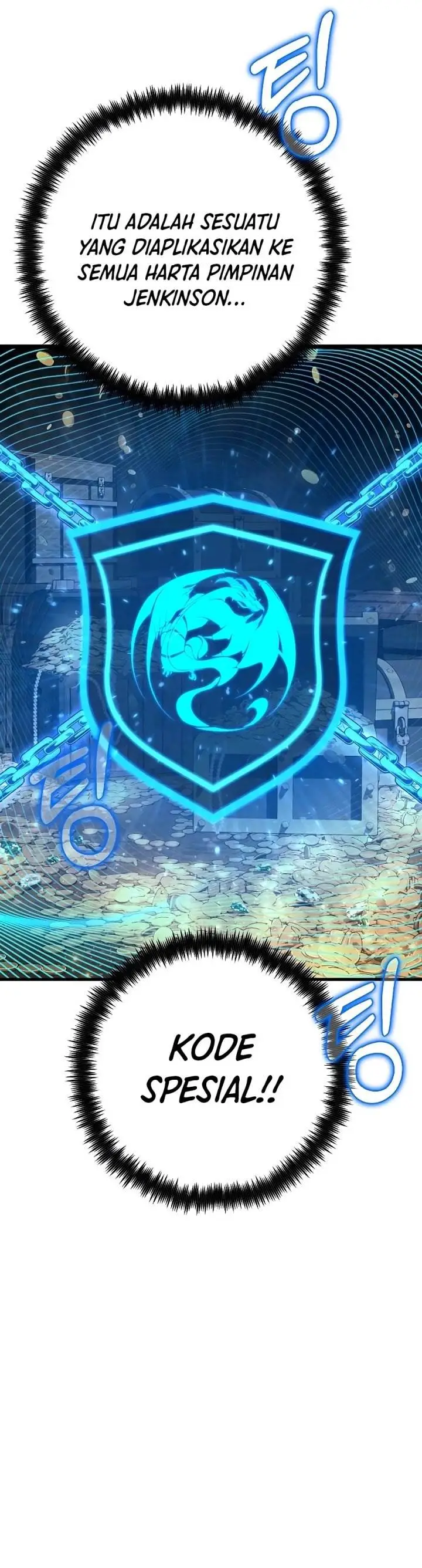 image-komik-foreigner-on-the-periphery-remake-chapter-30-36/85