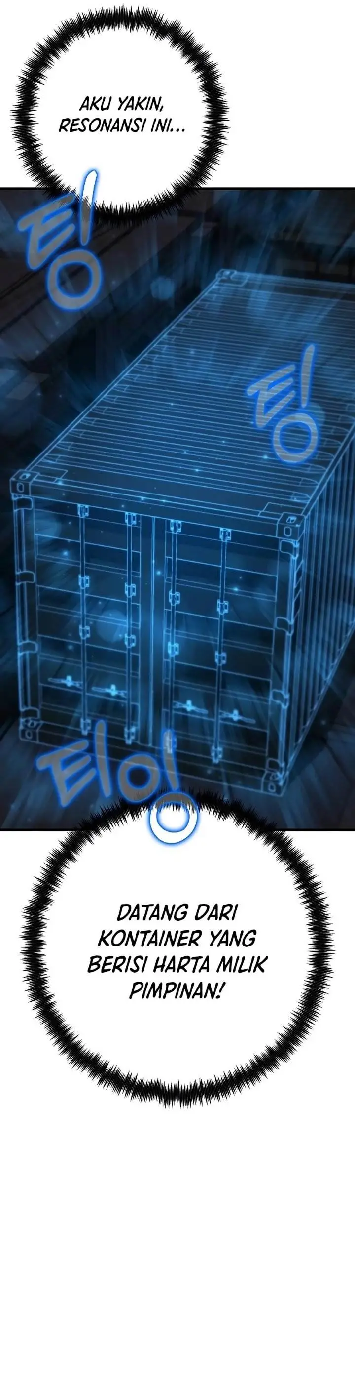 image-komik-foreigner-on-the-periphery-remake-chapter-30-37/85