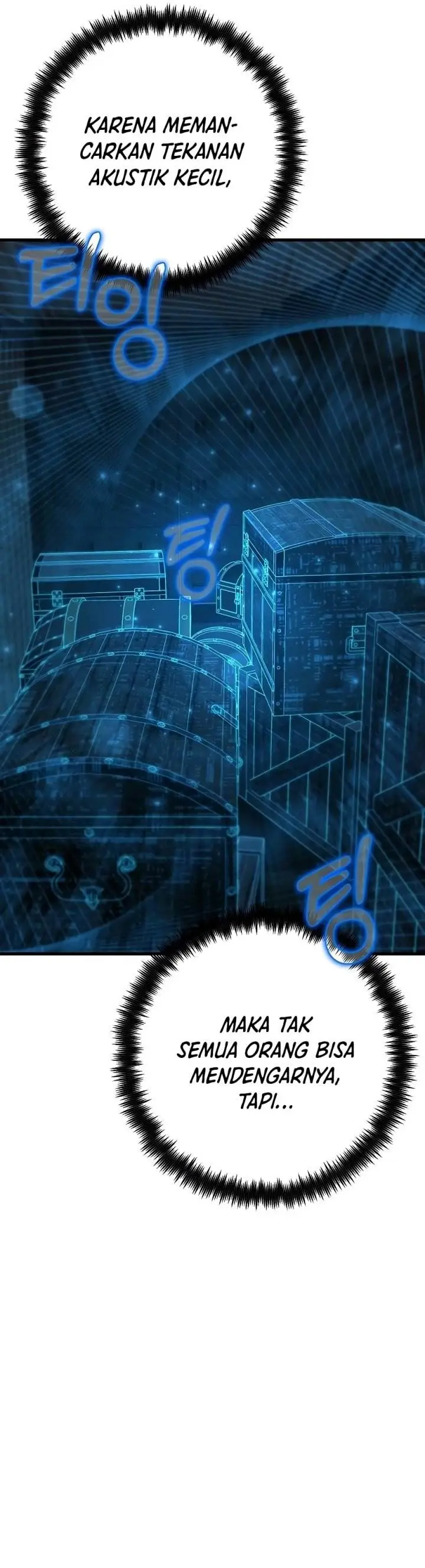 image-komik-foreigner-on-the-periphery-remake-chapter-30-38/85