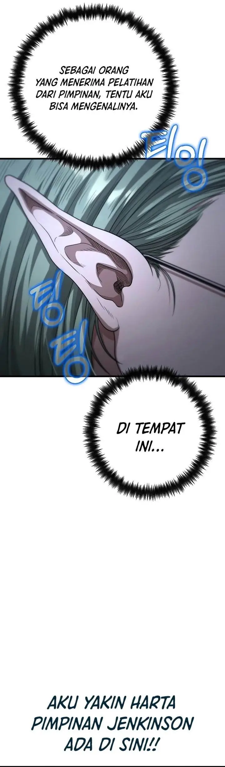 image-komik-foreigner-on-the-periphery-remake-chapter-30-39/85