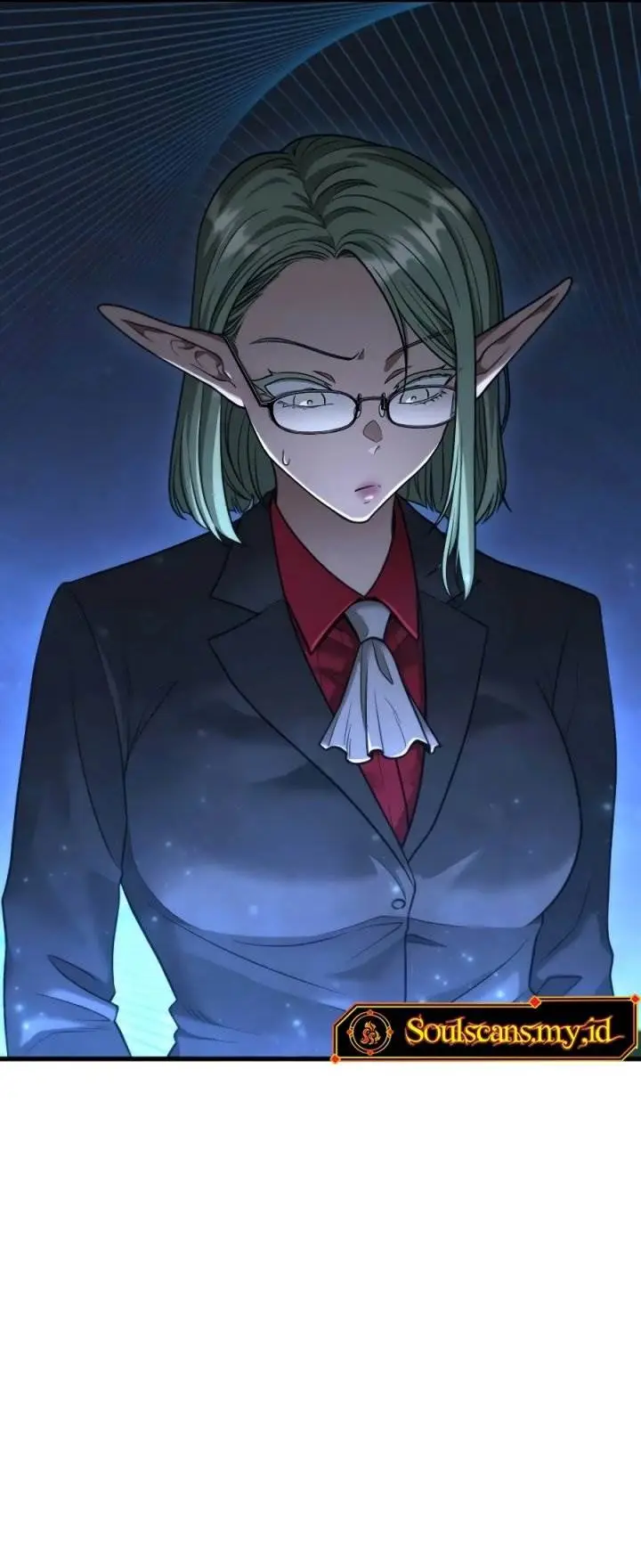 image-komik-foreigner-on-the-periphery-remake-chapter-30-40/85