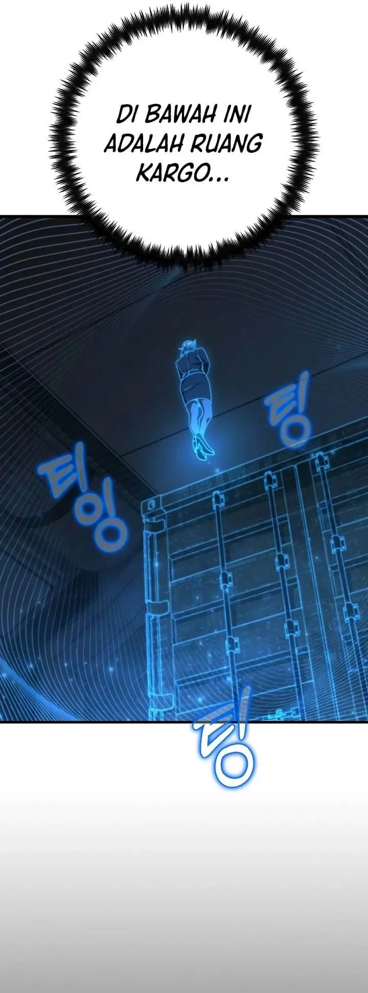 image-komik-foreigner-on-the-periphery-remake-chapter-30-41/85