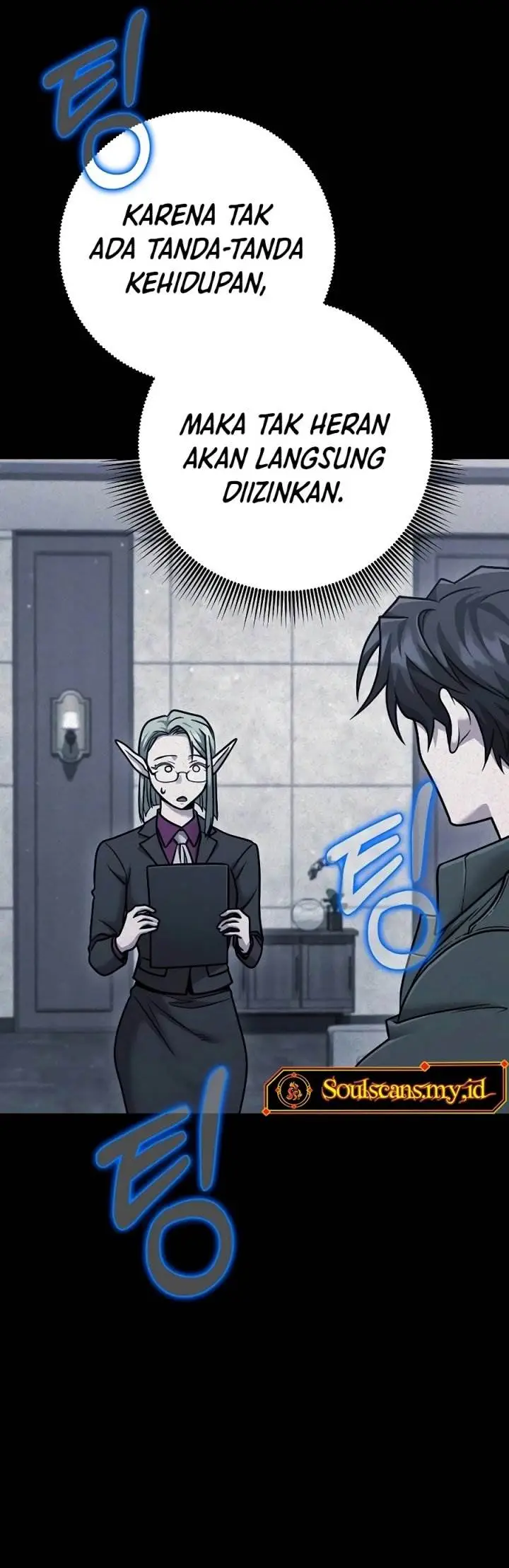 image-komik-foreigner-on-the-periphery-remake-chapter-30-43/85