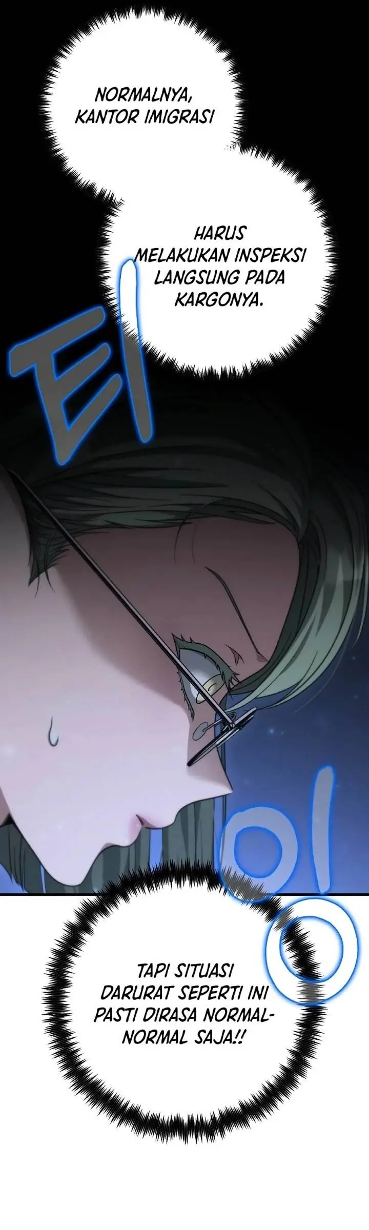 image-komik-foreigner-on-the-periphery-remake-chapter-30-44/85