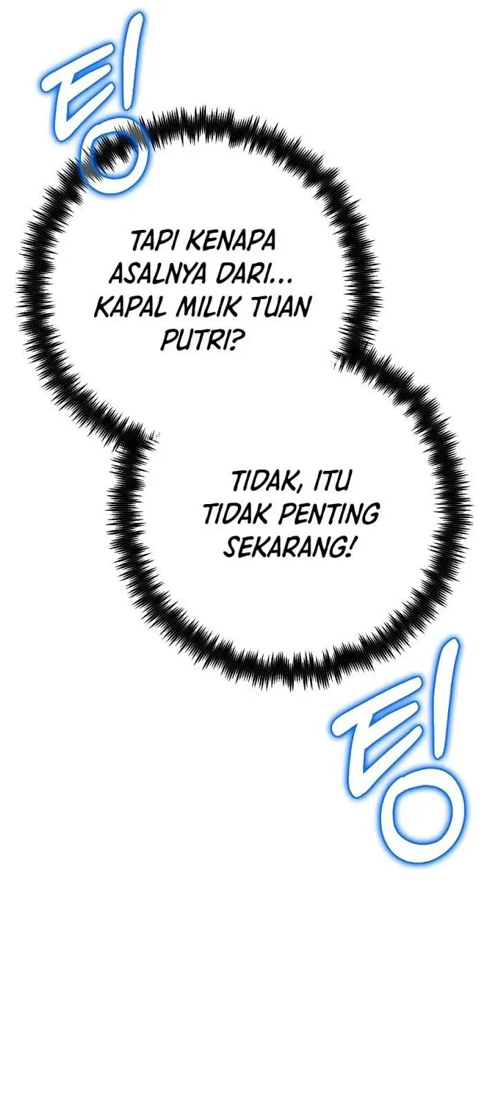 image-komik-foreigner-on-the-periphery-remake-chapter-30-45/85