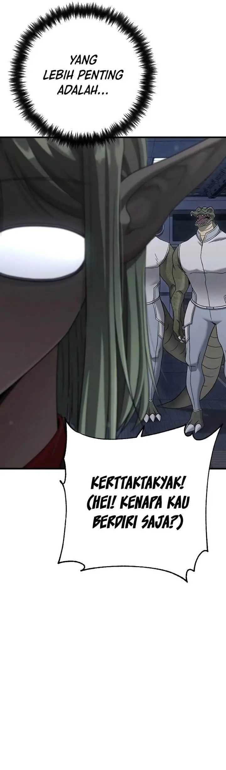 image-komik-foreigner-on-the-periphery-remake-chapter-30-46/85