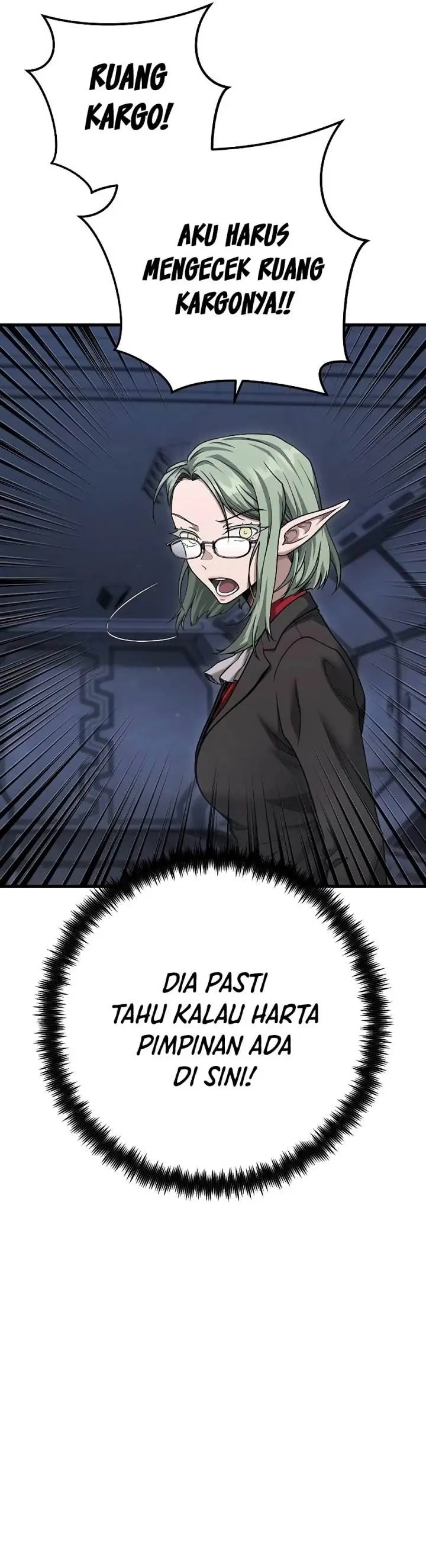 image-komik-foreigner-on-the-periphery-remake-chapter-30-47/85