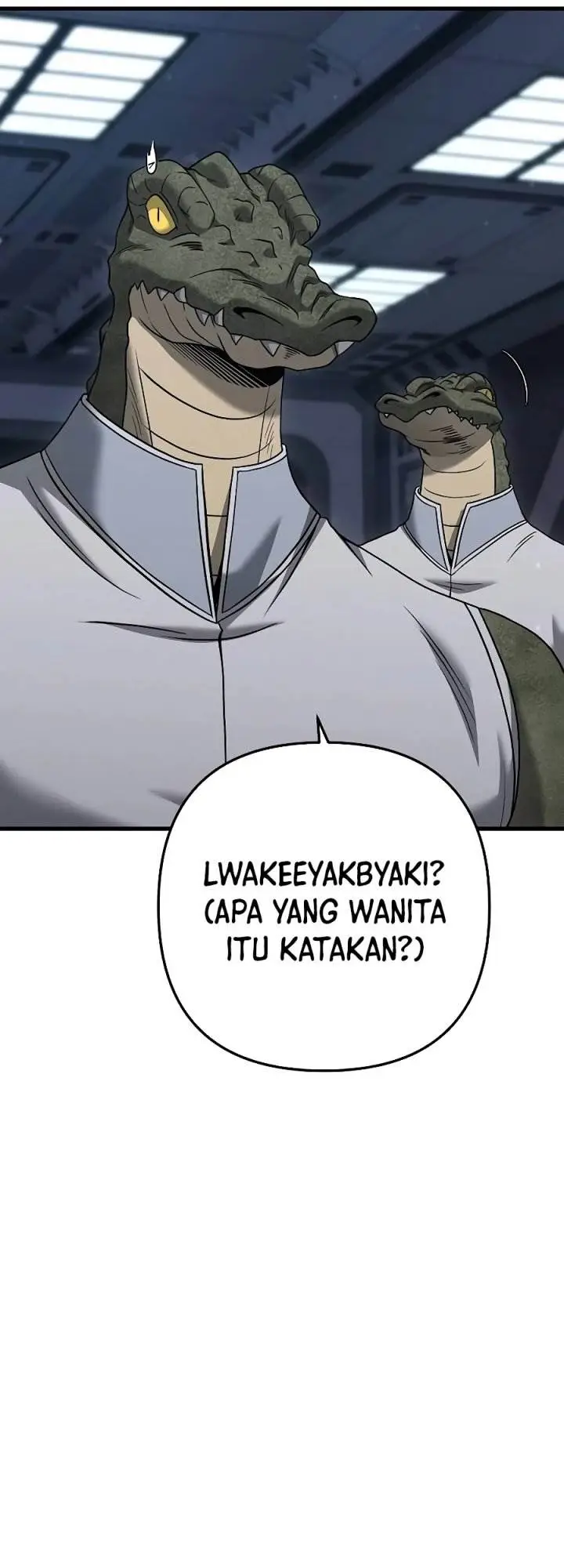 image-komik-foreigner-on-the-periphery-remake-chapter-30-48/85