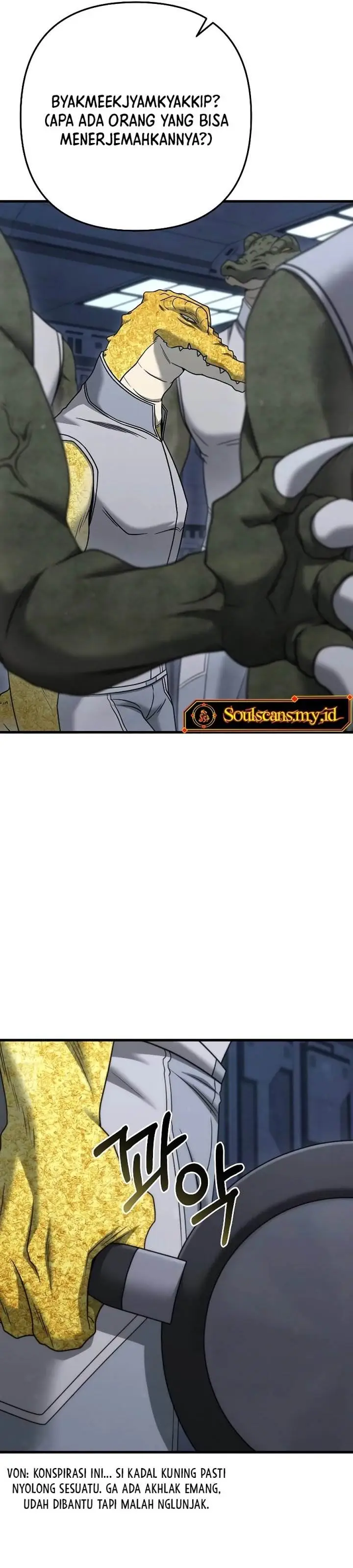 image-komik-foreigner-on-the-periphery-remake-chapter-30-49/85