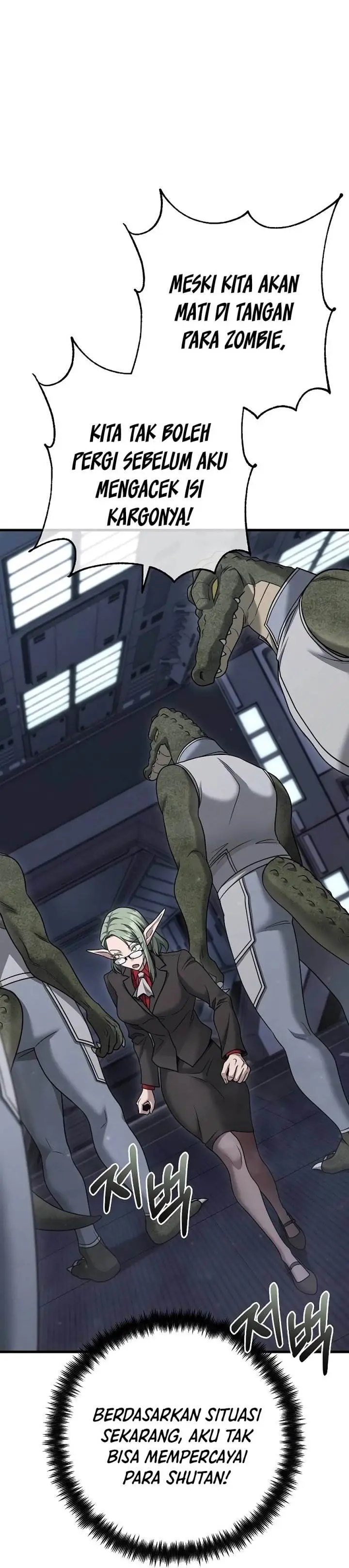 image-komik-foreigner-on-the-periphery-remake-chapter-30-50/85