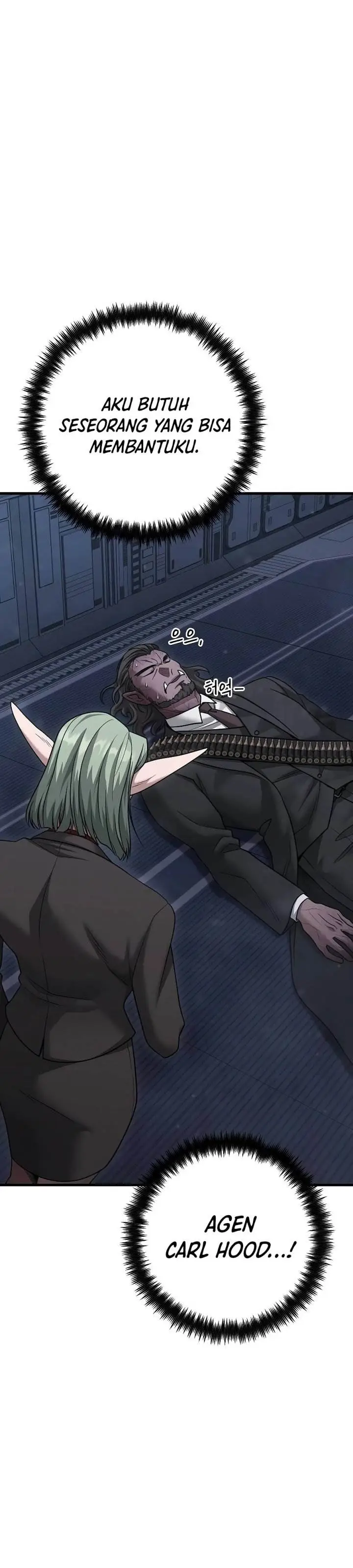 image-komik-foreigner-on-the-periphery-remake-chapter-30-51/85