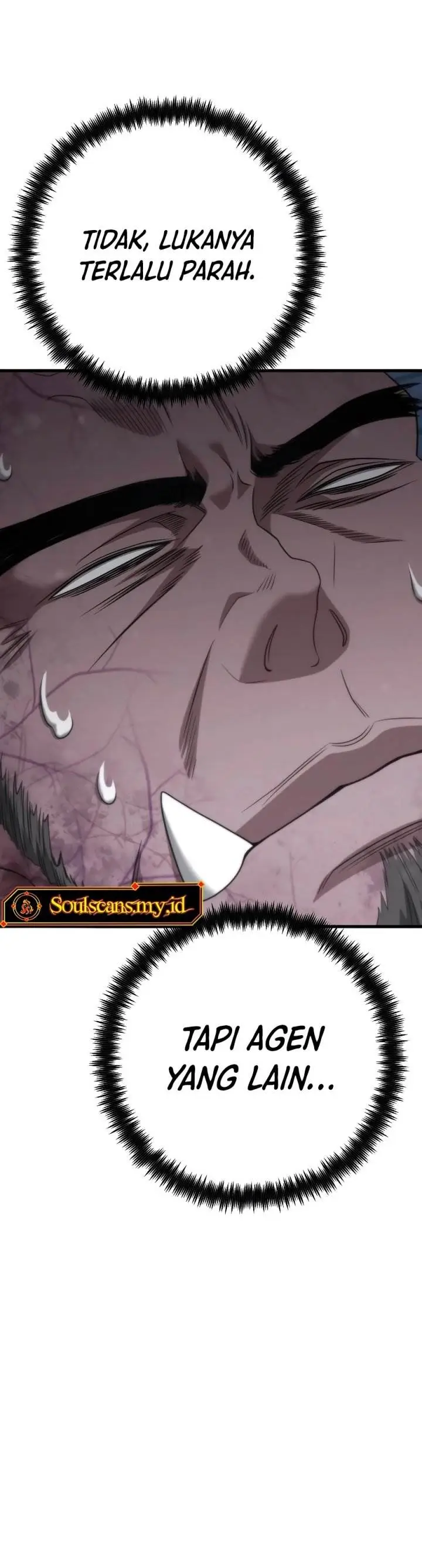 image-komik-foreigner-on-the-periphery-remake-chapter-30-52/85