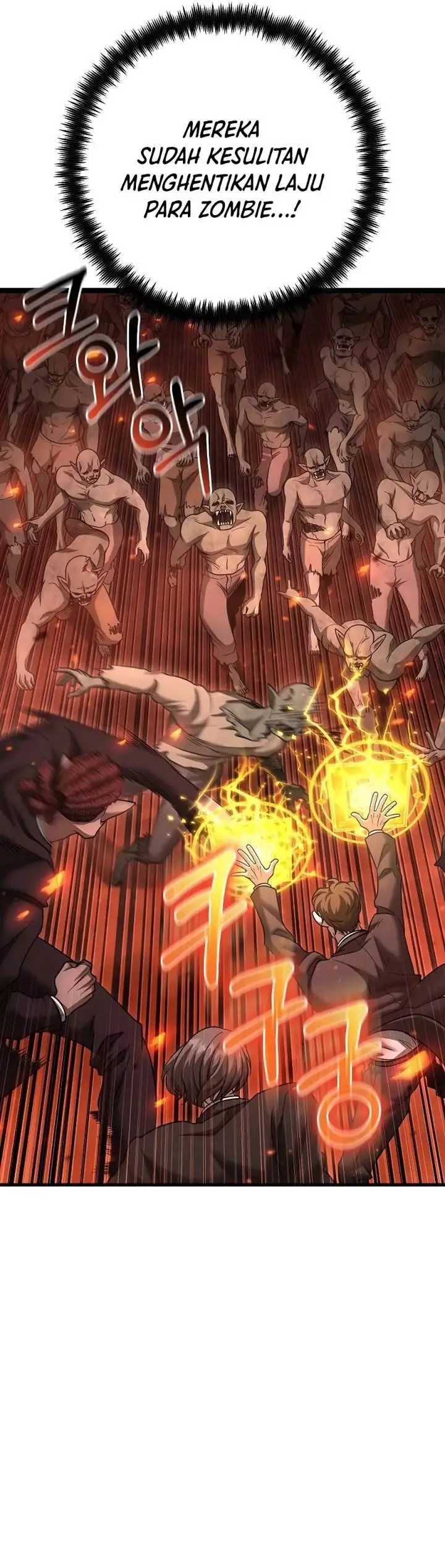 image-komik-foreigner-on-the-periphery-remake-chapter-30-53/85