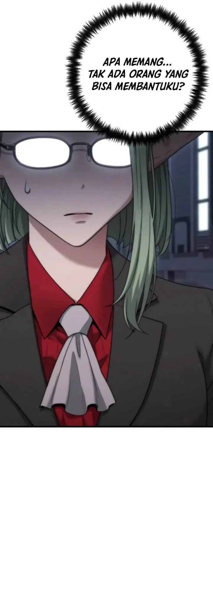 image-komik-foreigner-on-the-periphery-remake-chapter-30-54/85