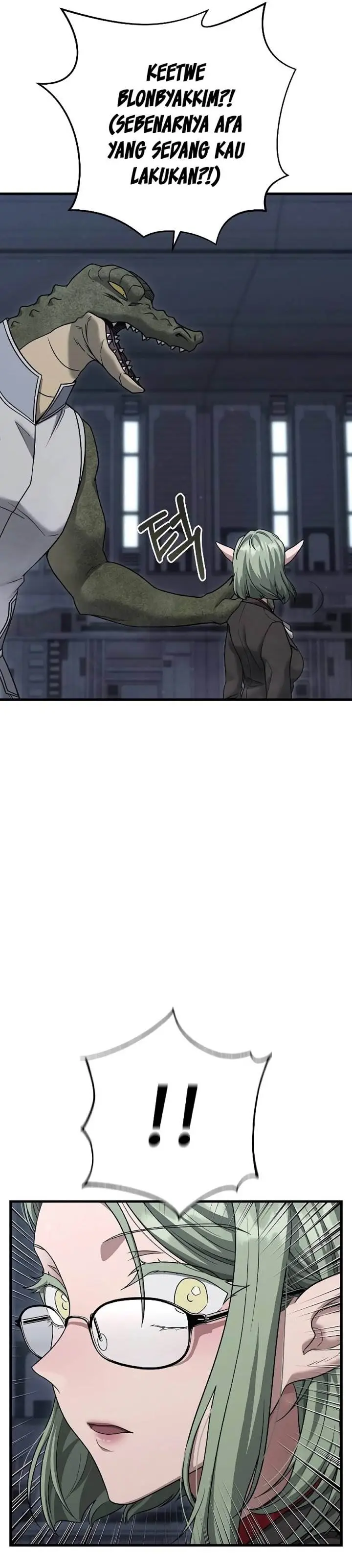 image-komik-foreigner-on-the-periphery-remake-chapter-30-55/85