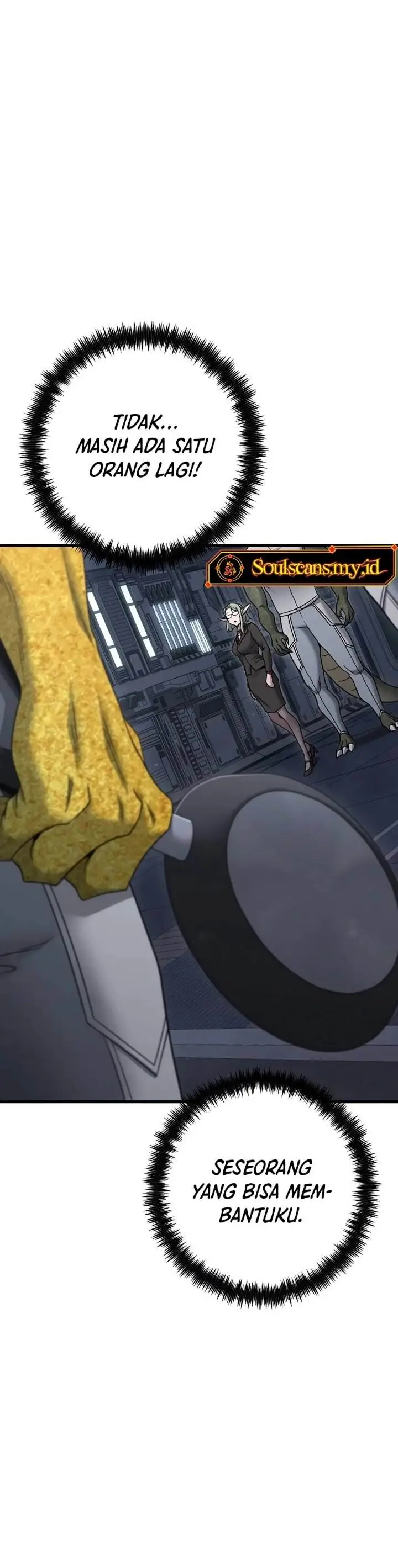 image-komik-foreigner-on-the-periphery-remake-chapter-30-56/85