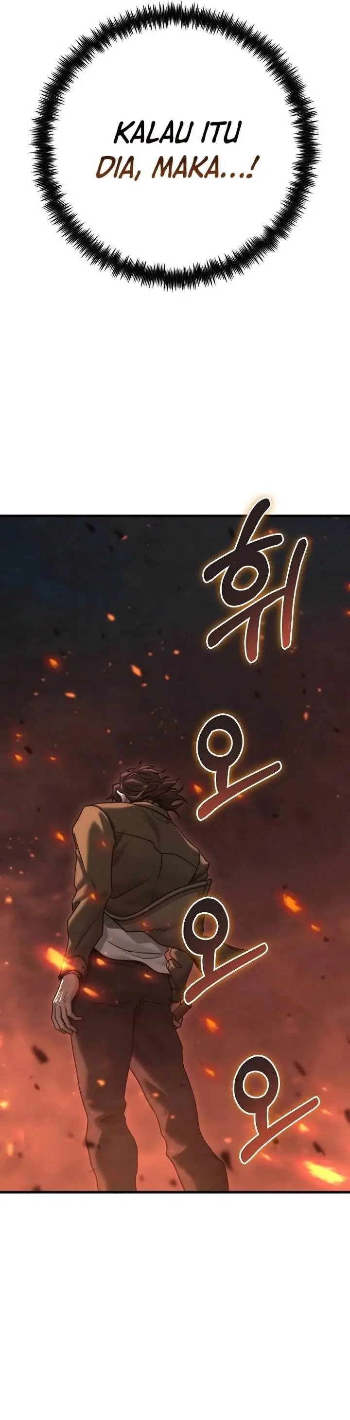 image-komik-foreigner-on-the-periphery-remake-chapter-30-57/85