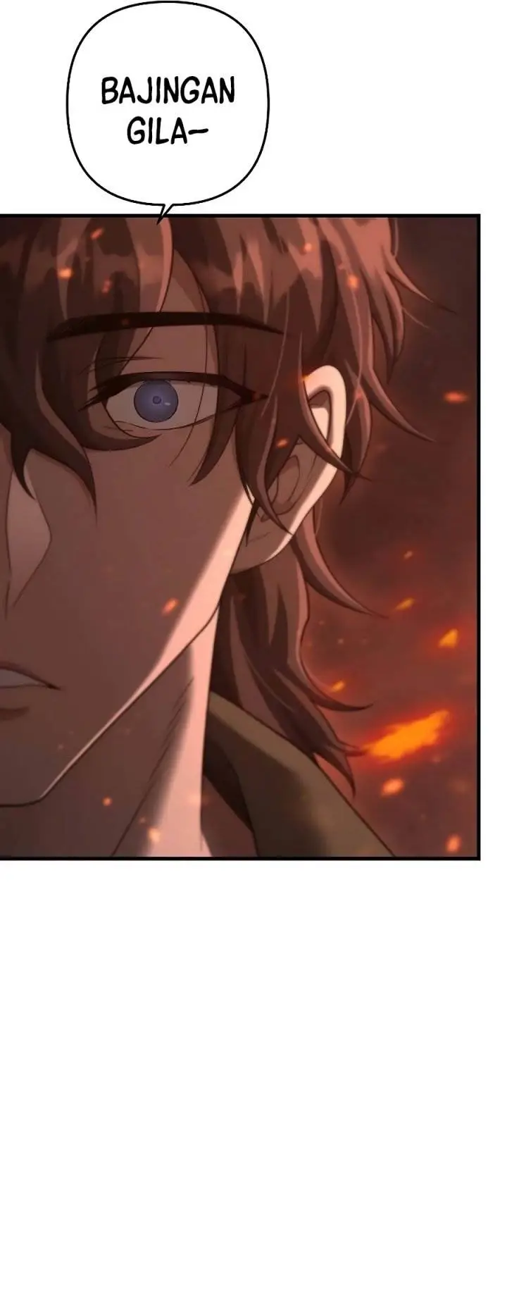 image-komik-foreigner-on-the-periphery-remake-chapter-30-59/85