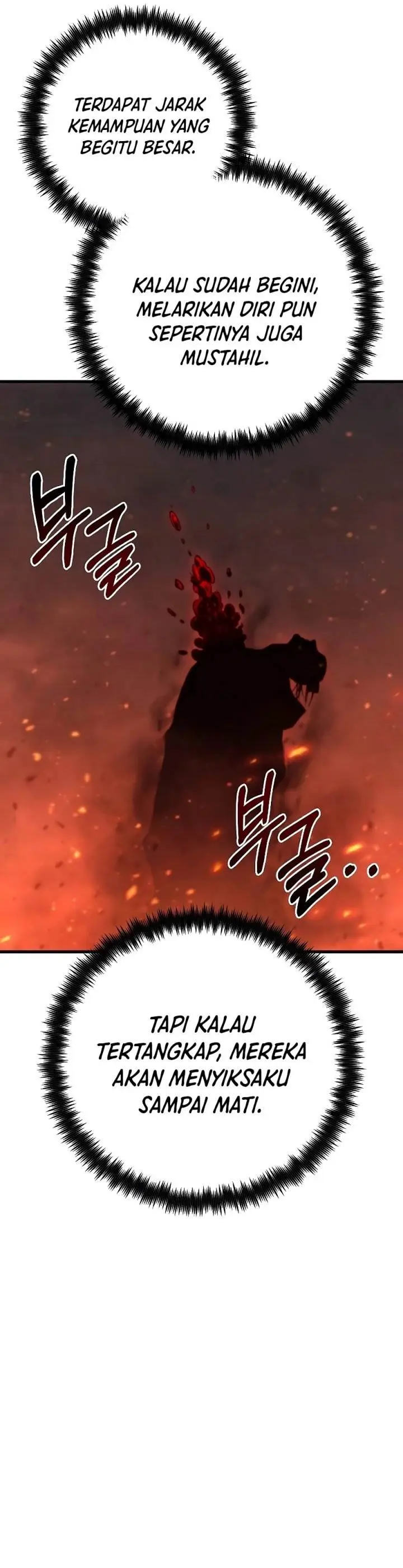 image-komik-foreigner-on-the-periphery-remake-chapter-30-60/85