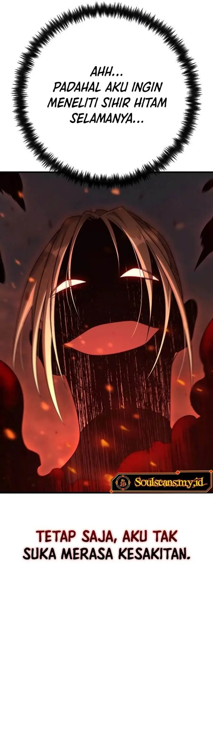 image-komik-foreigner-on-the-periphery-remake-chapter-30-61/85