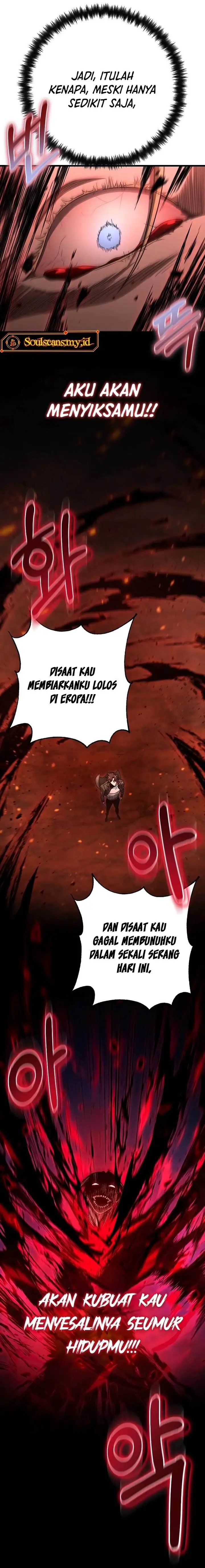 image-komik-foreigner-on-the-periphery-remake-chapter-30-62/85