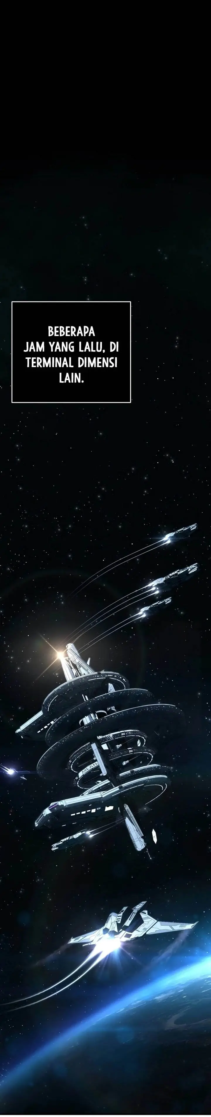 image-komik-foreigner-on-the-periphery-remake-chapter-30-64/85