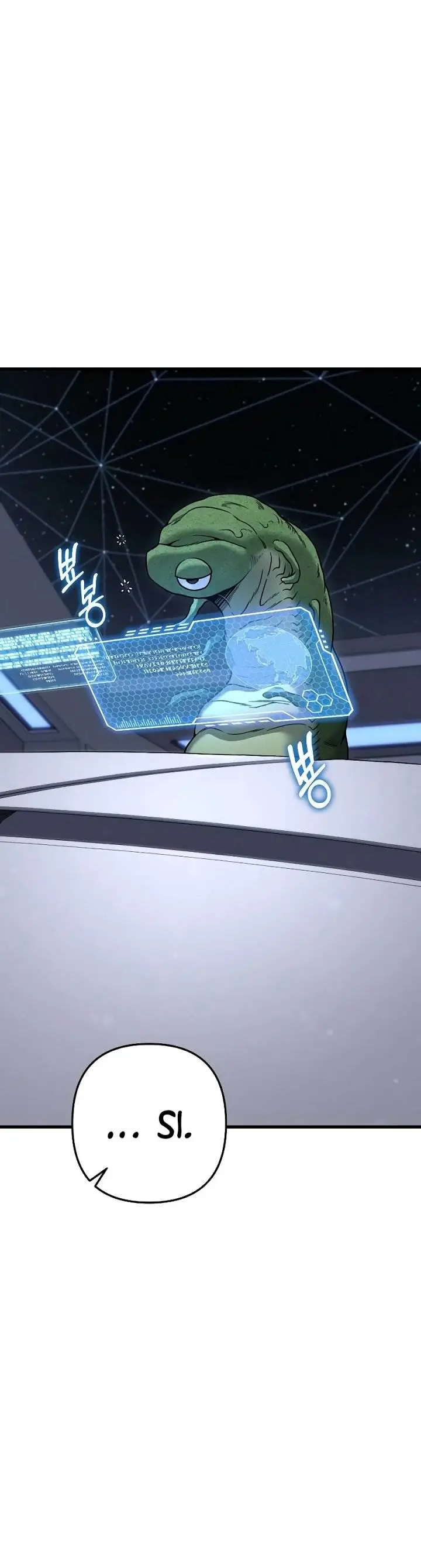 image-komik-foreigner-on-the-periphery-remake-chapter-30-65/85