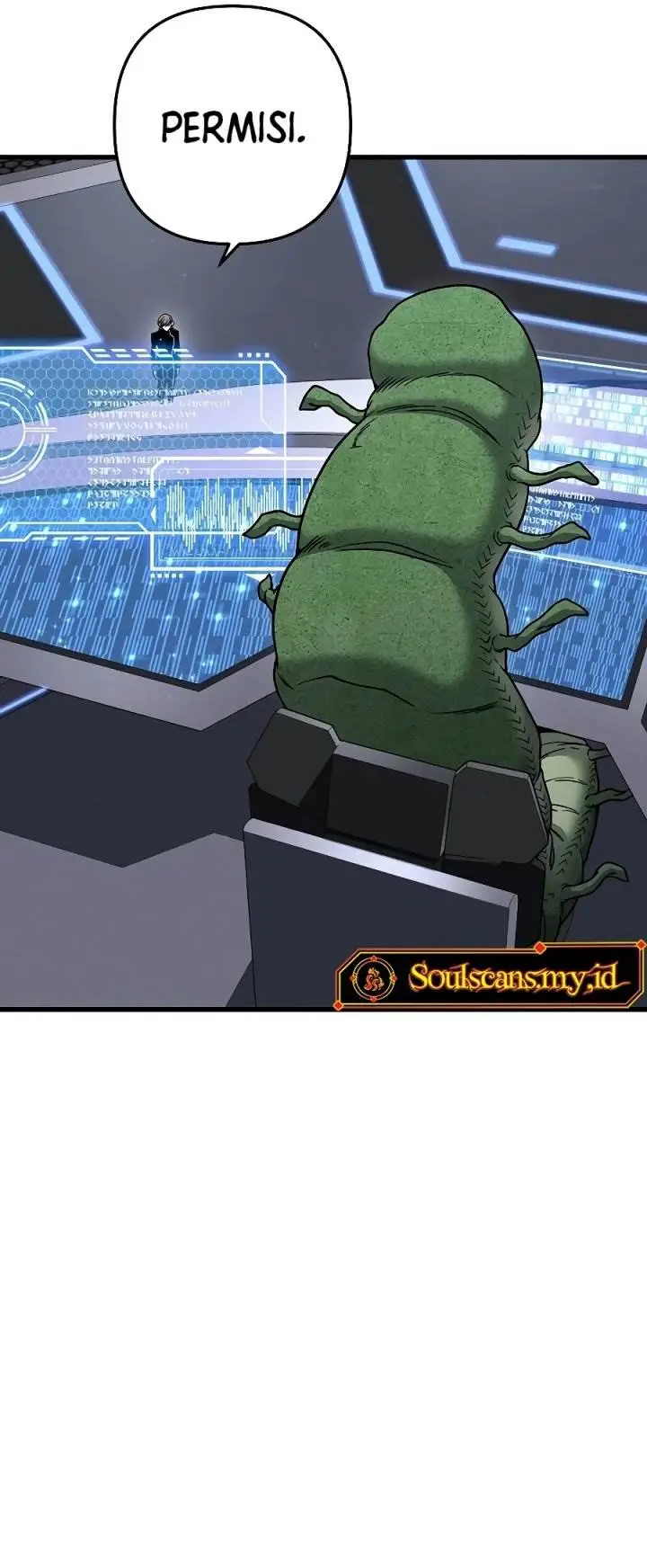 image-komik-foreigner-on-the-periphery-remake-chapter-30-66/85