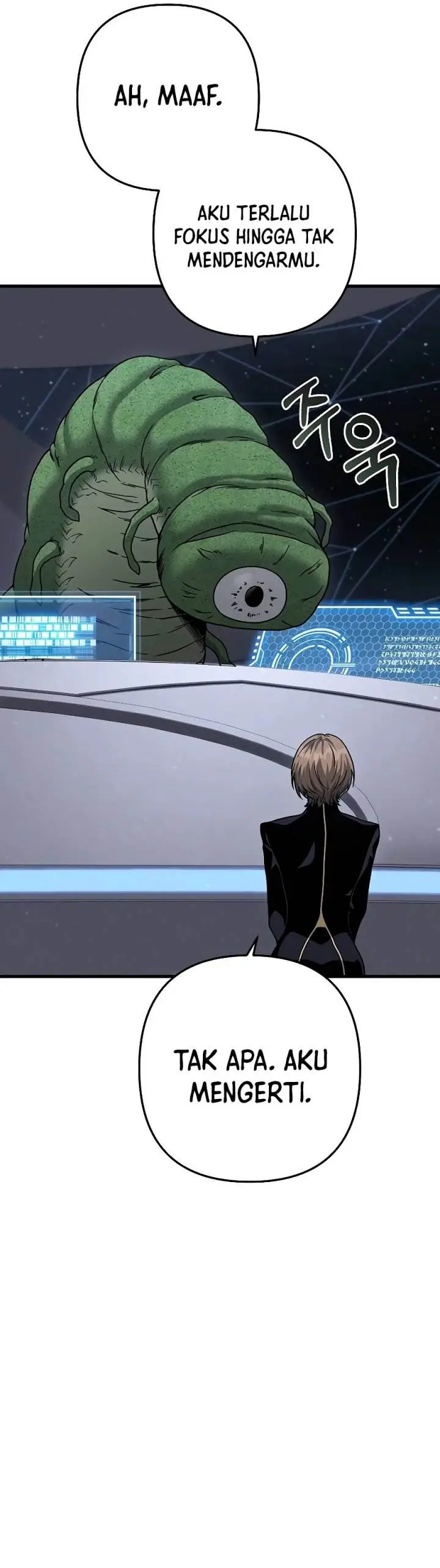 image-komik-foreigner-on-the-periphery-remake-chapter-30-67/85