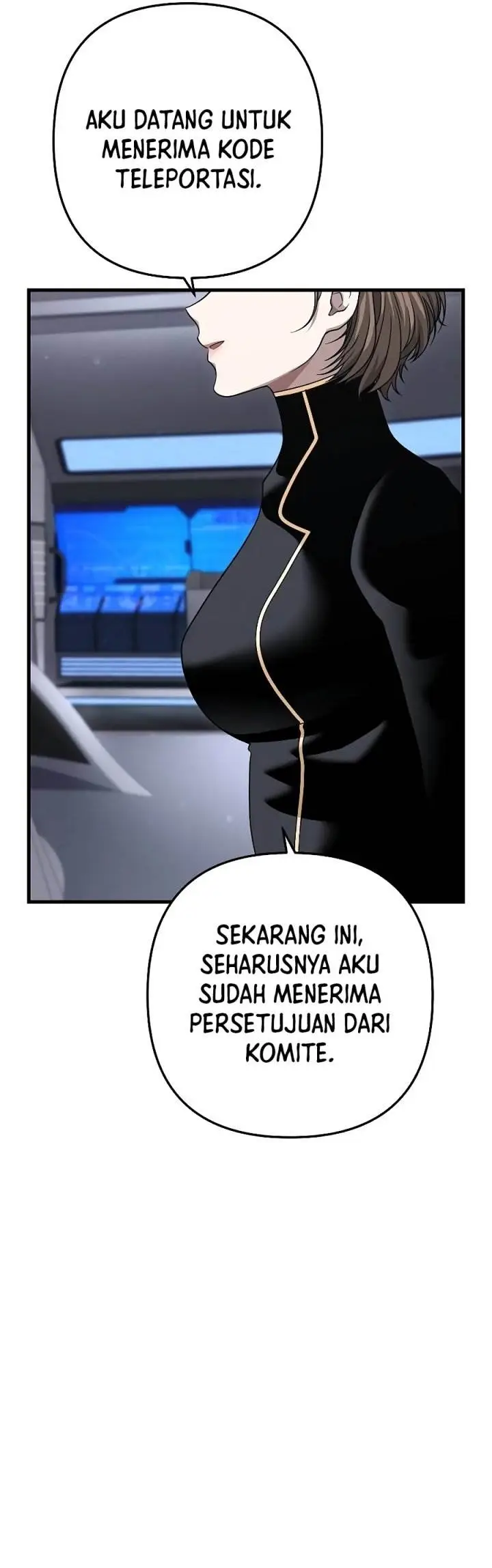 image-komik-foreigner-on-the-periphery-remake-chapter-30-68/85