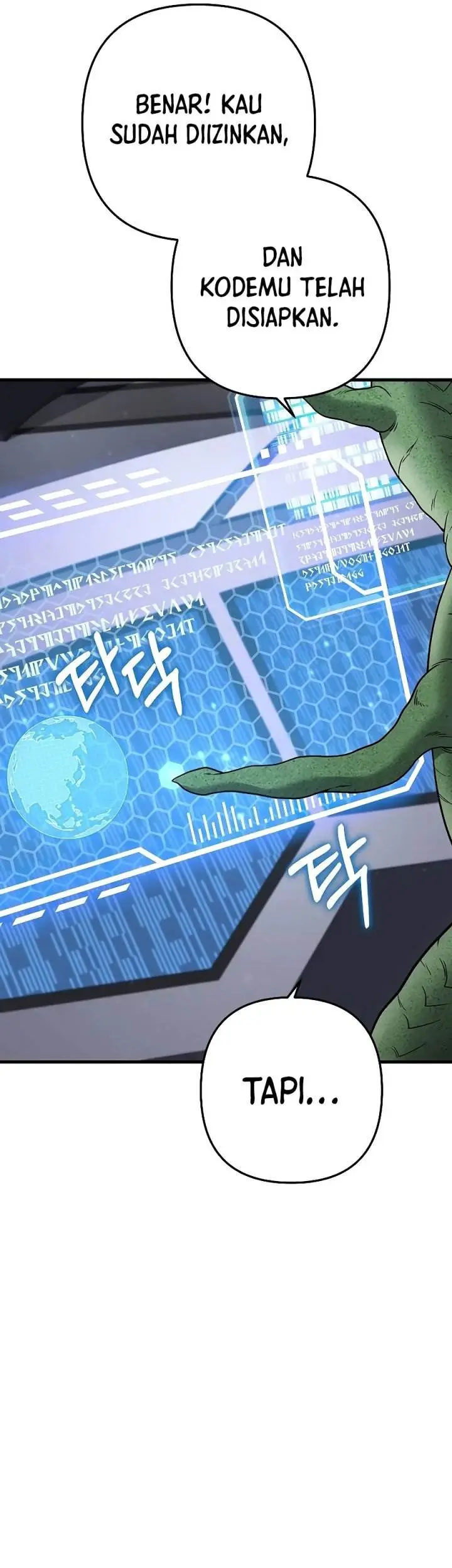 image-komik-foreigner-on-the-periphery-remake-chapter-30-69/85