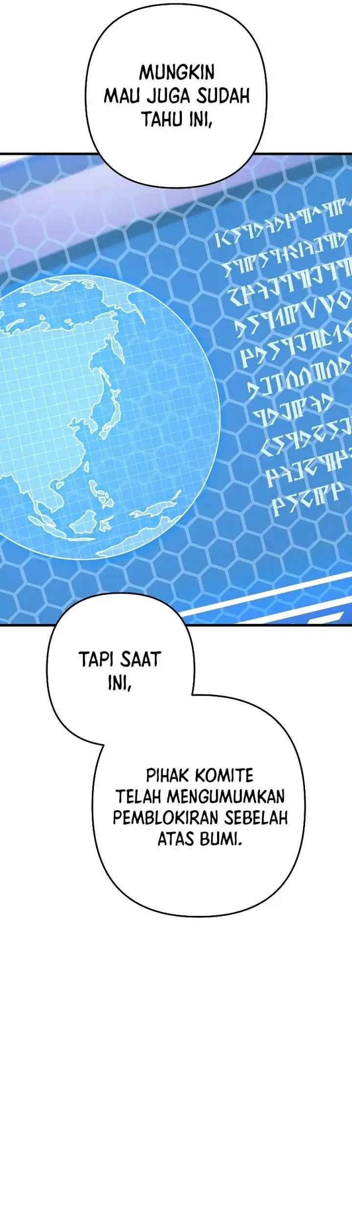 image-komik-foreigner-on-the-periphery-remake-chapter-30-70/85