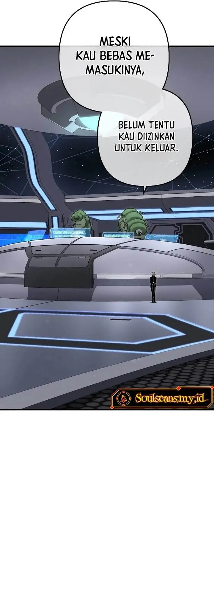 image-komik-foreigner-on-the-periphery-remake-chapter-30-71/85