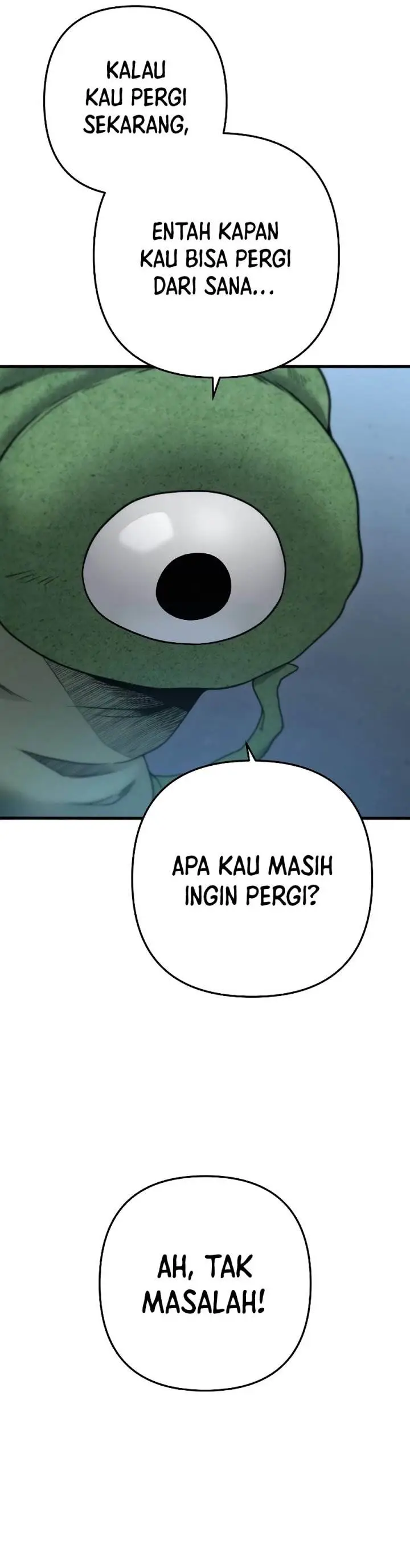 image-komik-foreigner-on-the-periphery-remake-chapter-30-72/85